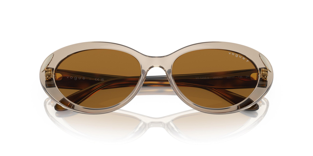 VOGUE 5456S 299083 55 WOMEN Güneş gözlükleri