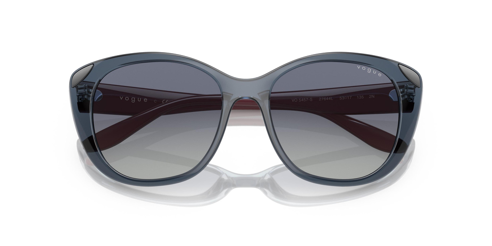 VOGUE 5457S 27644L 53 WOMEN Güneş gözlükleri