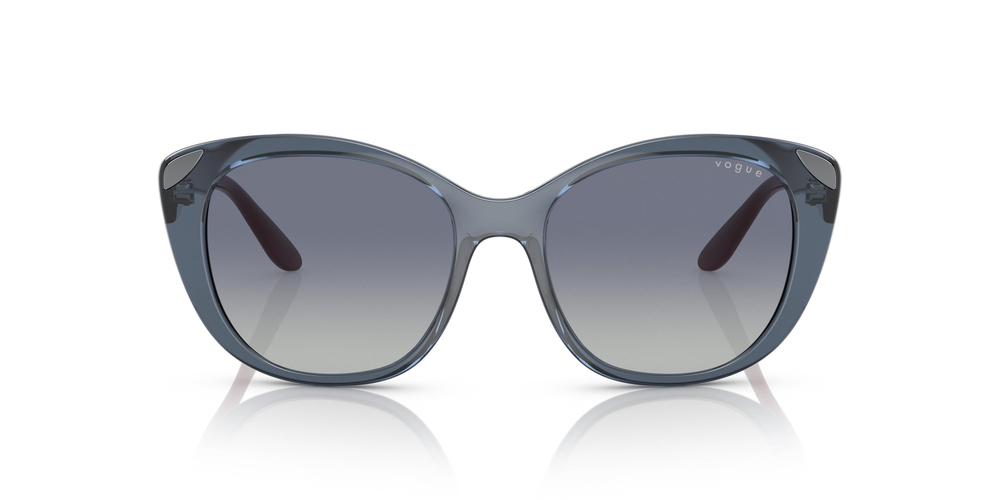 VOGUE 5457S 27644L 53 WOMEN Güneş gözlükleri