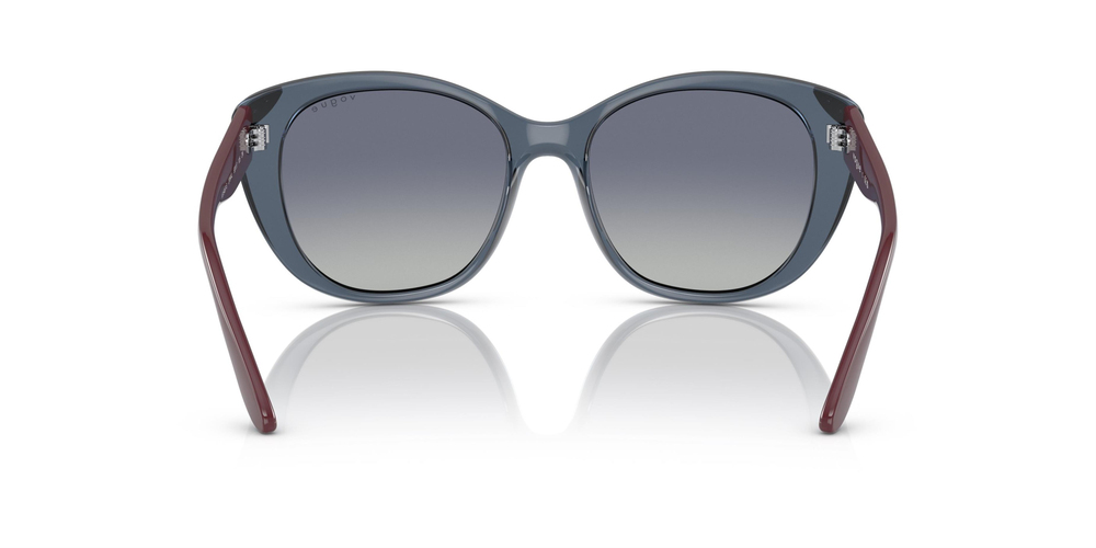 VOGUE 5457S 27644L 53 WOMEN Güneş gözlükleri
