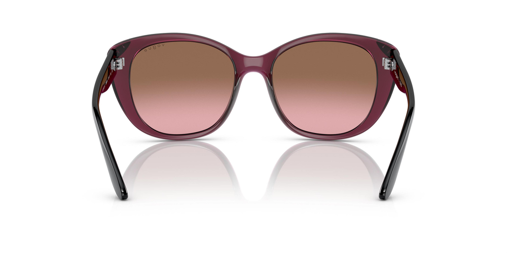 VOGUE 5457S 298914 53 WOMEN Güneş gözlükleri