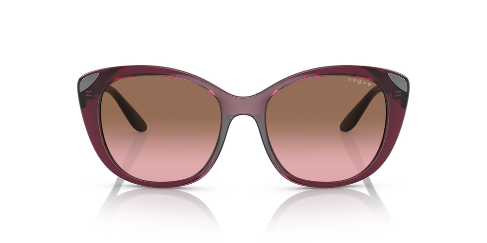 VOGUE 5457S 298914 53 WOMEN Güneş gözlükleri