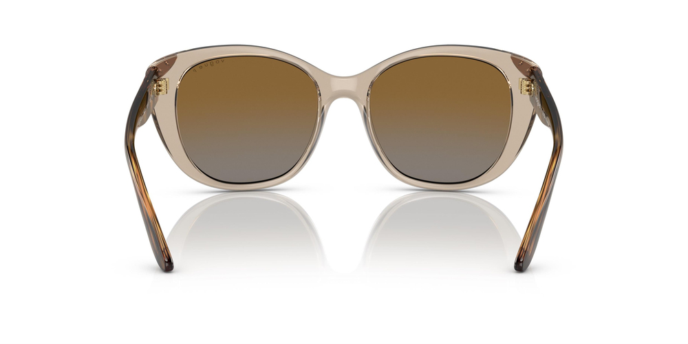 VOGUE 5457S 2990T5 53 WOMEN Güneş gözlükleri