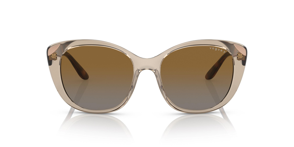VOGUE 5457S 2990T5 53 WOMEN Güneş gözlükleri