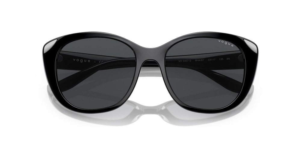 VOGUE 5457S W44/87 53 KADIN Güneş gözlükleri
