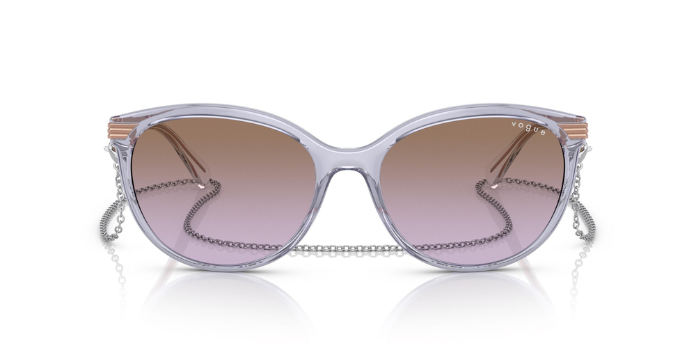 VOGUE 5460S 292568 56 WOMEN Güneş gözlükleri
