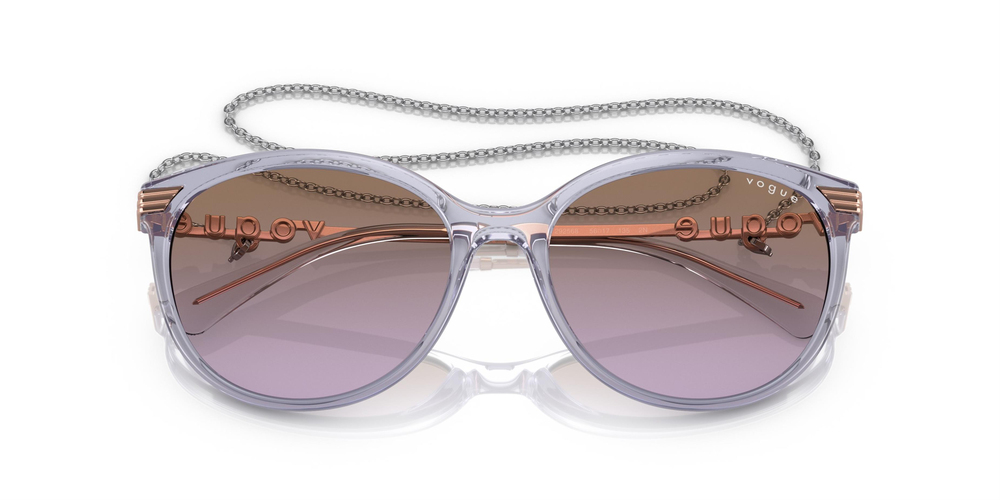 VOGUE 5460S 292568 56 WOMEN Güneş gözlükleri