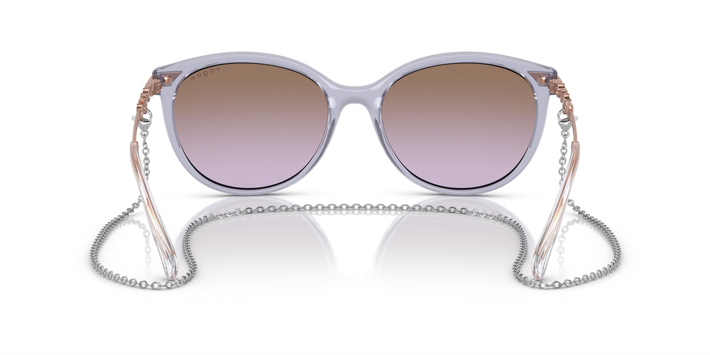 VOGUE 5460S 292568 56 WOMEN Güneş gözlükleri