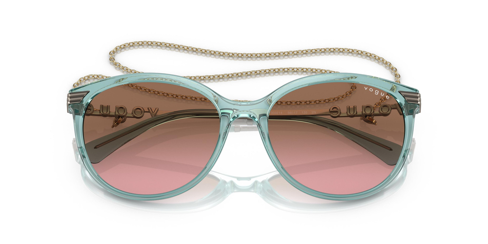 VOGUE 5460S 303214 56 WOMEN Güneş gözlükleri