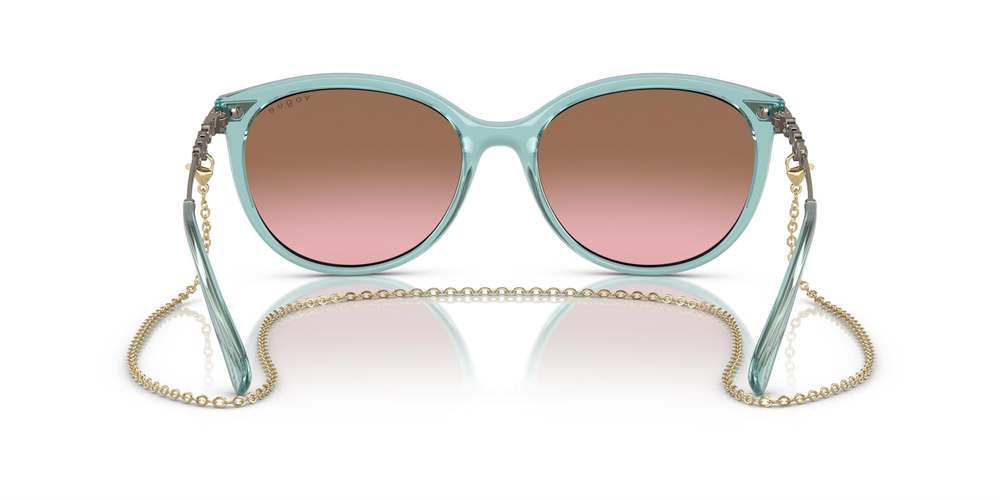 VOGUE 5460S 303214 56 WOMEN Güneş gözlükleri