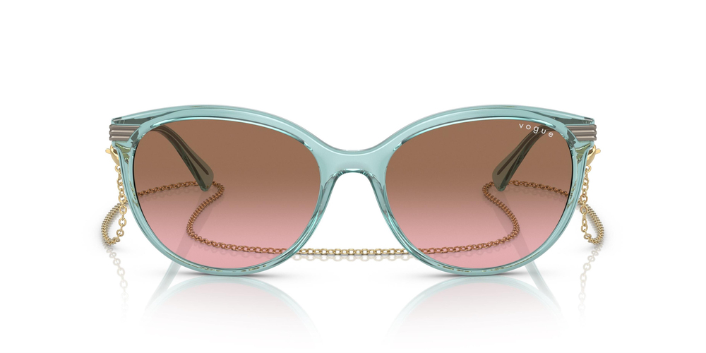 VOGUE 5460S 303214 56 WOMEN Güneş gözlükleri