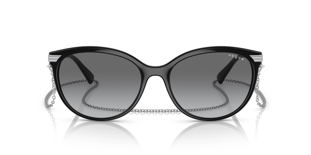 VOGUE 5460S W44/11 56 WOMEN Güneş gözlükleri