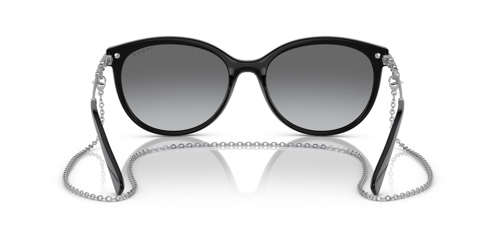 VOGUE 5460S W44/11 56 WOMEN Güneş gözlükleri