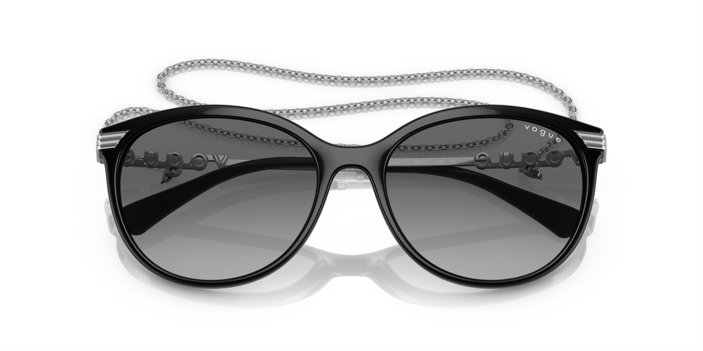 VOGUE 5460S W44/11 56 WOMEN Güneş gözlükleri