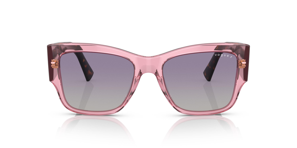 VOGUE 5462S 28368J 54 WOMEN Güneş gözlükleri