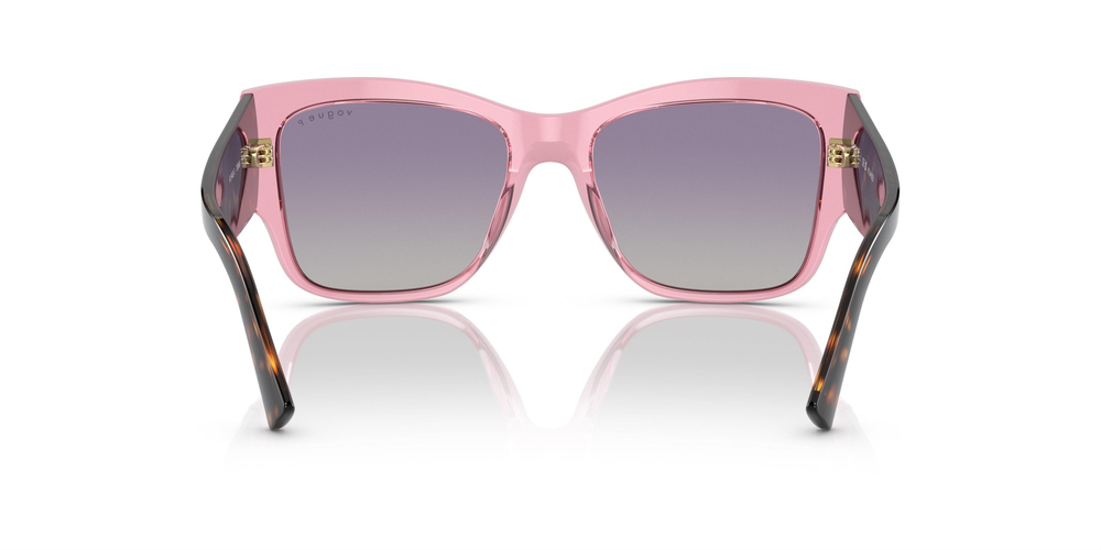VOGUE 5462S 28368J 54 WOMEN Güneş gözlükleri