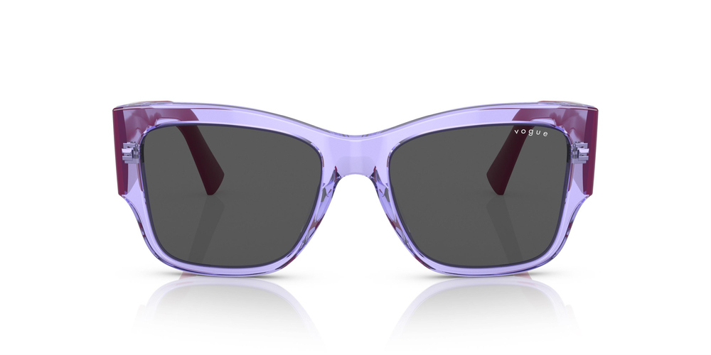 VOGUE 5462S 295087 54 WOMEN Güneş gözlükleri
