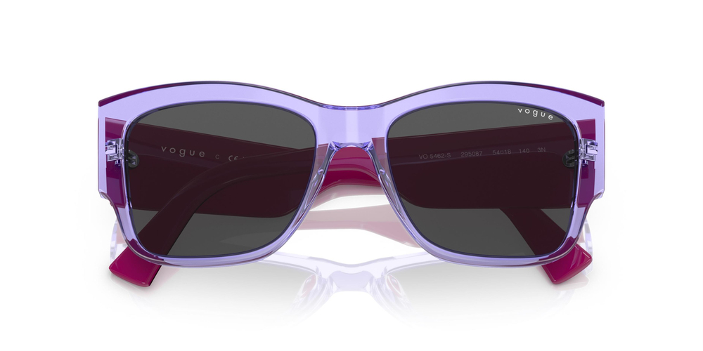 VOGUE 5462S 295087 54 WOMEN Güneş gözlükleri