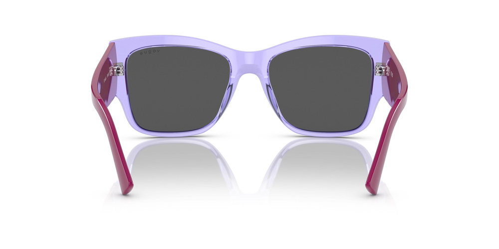 VOGUE 5462S 295087 54 WOMEN Güneş gözlükleri