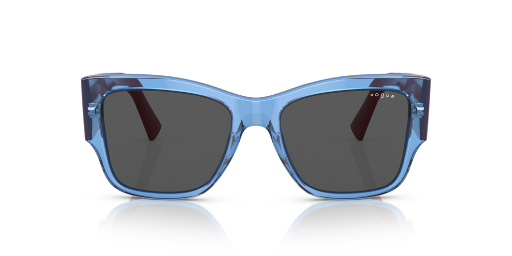 VOGUE 5462S 295187 54 WOMEN Güneş gözlükleri
