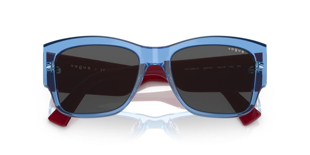 VOGUE 5462S 295187 54 WOMEN Güneş gözlükleri