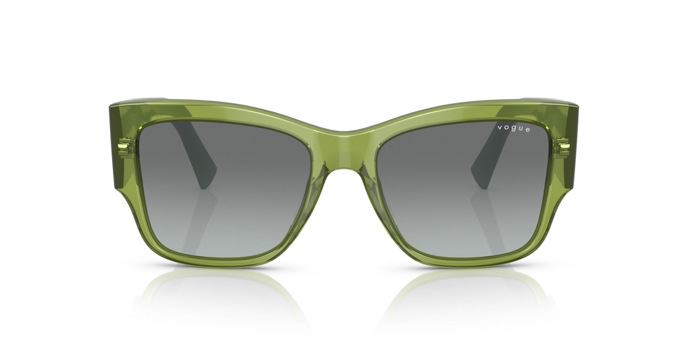 VOGUE 5462S 295311 54 WOMEN Güneş gözlükleri