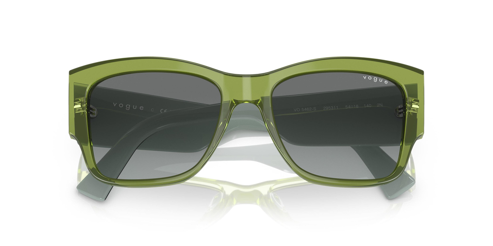 VOGUE 5462S 295311 54 WOMEN Güneş gözlükleri