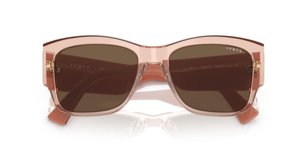 VOGUE 5462S 295473 54 KADIN Güneş gözlükleri