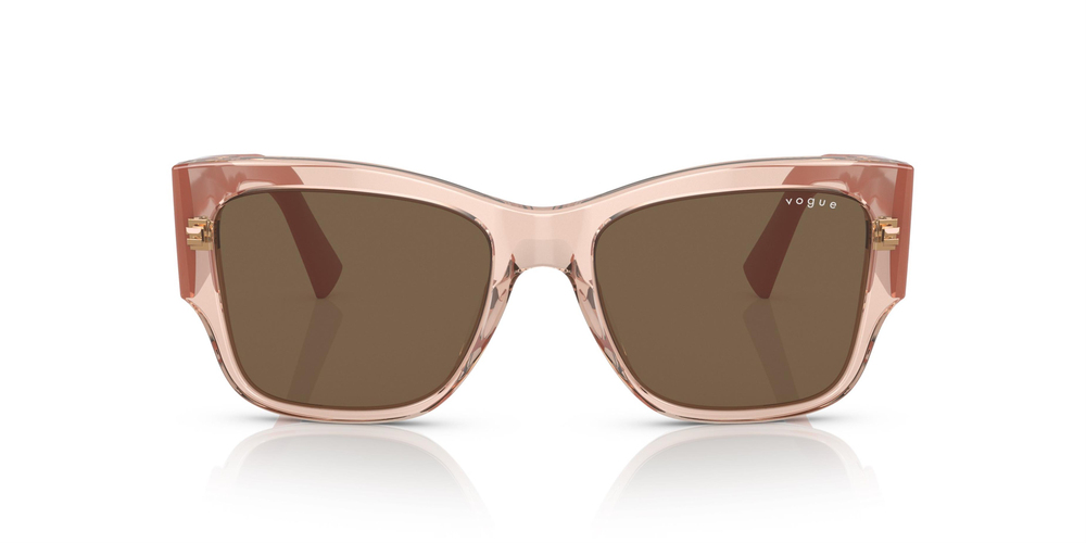 VOGUE 5462S 295473 54 KADIN Güneş gözlükleri