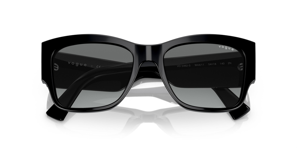 VOGUE 5462S W44/11 54 WOMEN Güneş gözlükleri