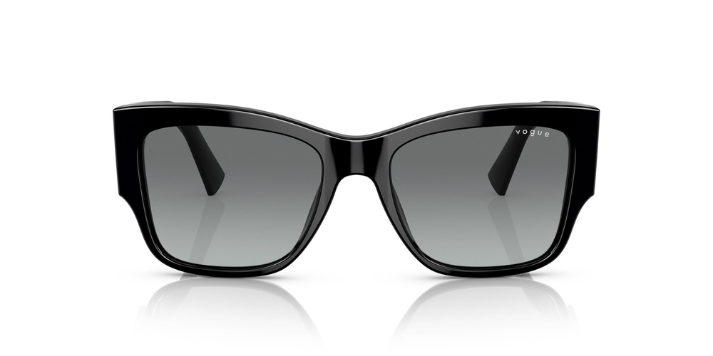 VOGUE 5462S W44/11 54 WOMEN Güneş gözlükleri