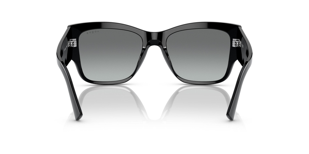 VOGUE 5462S W44/11 54 WOMEN Güneş gözlükleri