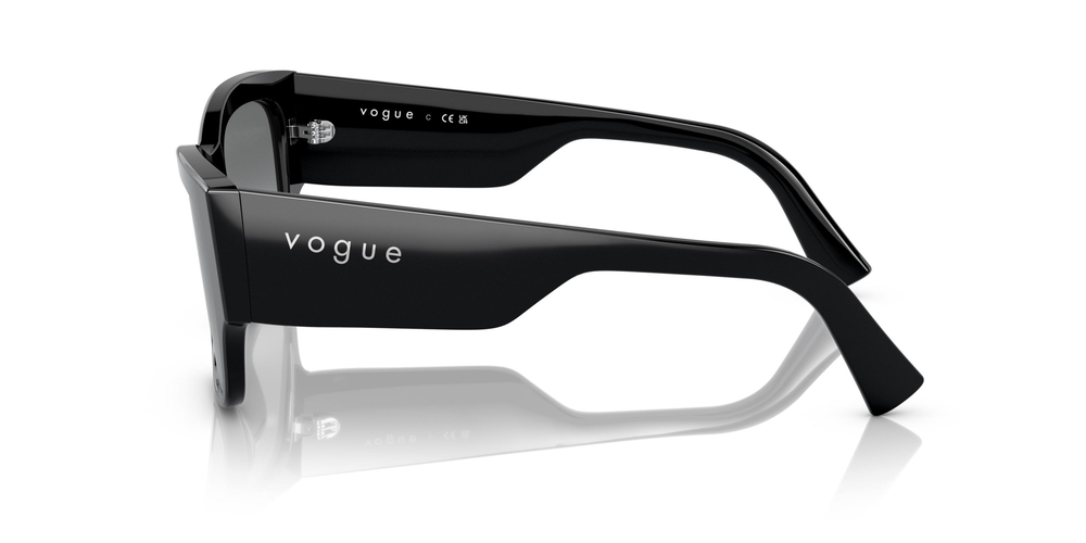 VOGUE 5462S W44/11 54 WOMEN Güneş gözlükleri
