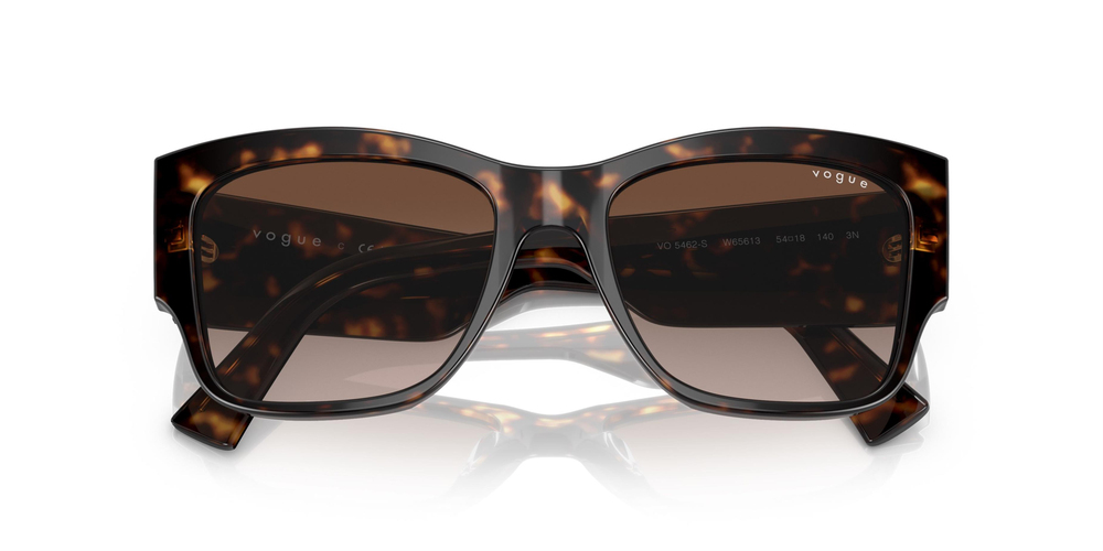 VOGUE 5462S W65613 54 WOMEN Güneş gözlükleri