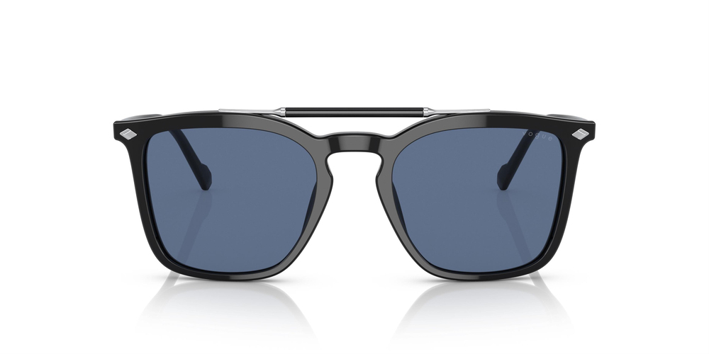 VOGUE 5463S W44/80 51 MEN Güneş gözlükleri