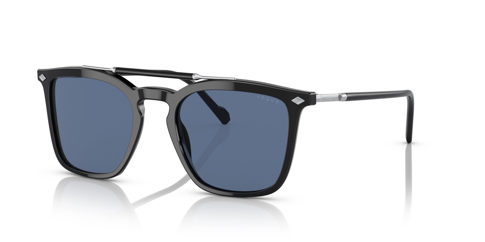 VOGUE 5463S W44/80 51 MEN Güneş gözlükleri