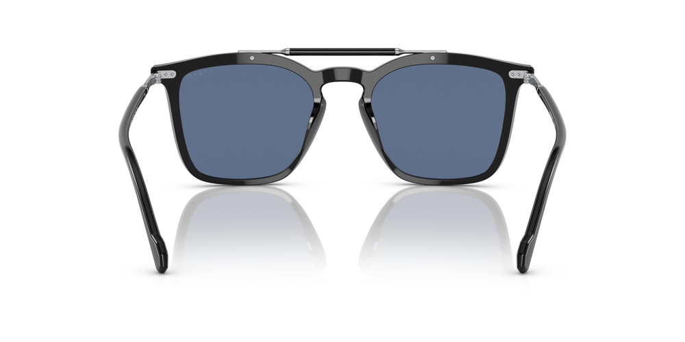 VOGUE 5463S W44/80 51 MEN Güneş gözlükleri