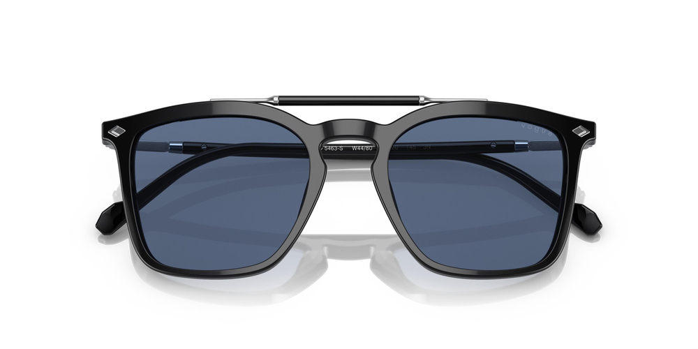 VOGUE 5463S W44/80 51 MEN Güneş gözlükleri