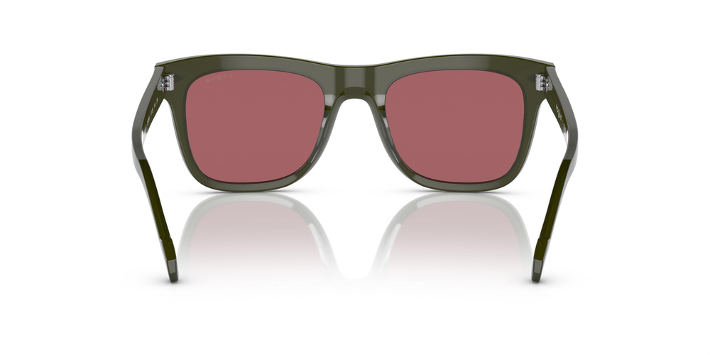 VOGUE 5465S 300369 51 WOMEN Güneş gözlükleri