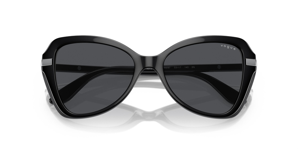 VOGUE 5479S W44/87 53 WOMEN Güneş gözlükleri