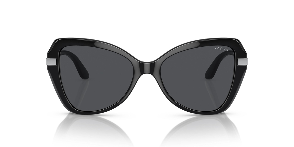VOGUE 5479S W44/87 53 WOMEN Güneş gözlükleri