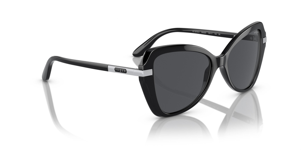 VOGUE 5479S W44/87 53 WOMEN Güneş gözlükleri