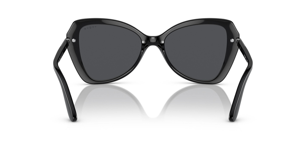 VOGUE 5479S W44/87 53 WOMEN Güneş gözlükleri
