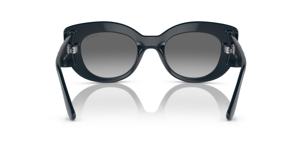 VOGUE 5480S 305111 49 WOMEN Güneş gözlükleri