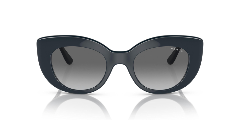 VOGUE 5480S 305111 49 WOMEN Güneş gözlükleri