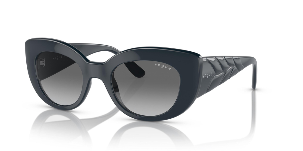 VOGUE 5480S 305111 49 WOMEN Güneş gözlükleri