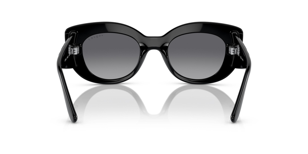 VOGUE 5480S W44/T3 49 WOMEN Güneş gözlükleri