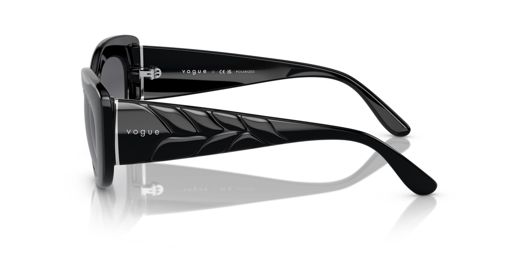 VOGUE 5480S W44/T3 49 WOMEN Güneş gözlükleri