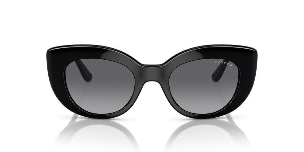 VOGUE 5480S W44/T3 49 WOMEN Güneş gözlükleri