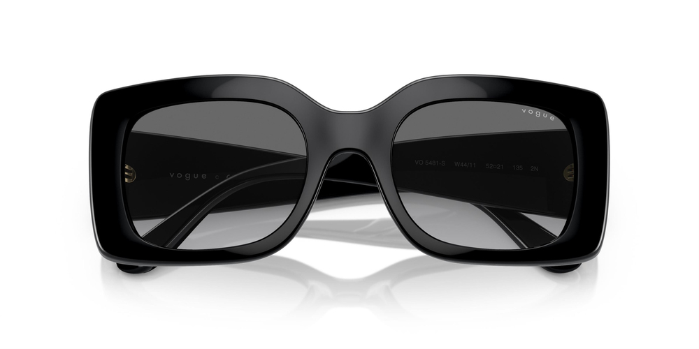 VOGUE 5481S W44/11 52 WOMEN Güneş gözlükleri